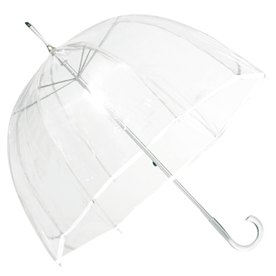 9357 pvc blanc - Photo 1