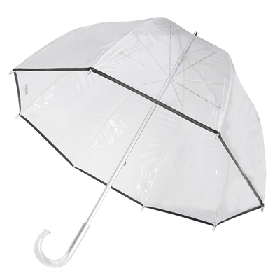 9357 pvc noir - Photo 1