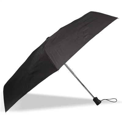 9451  noir - Photo 1