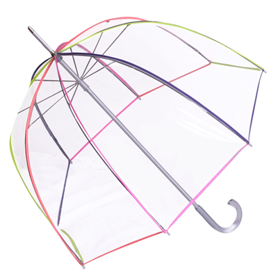 9496 pvc neon - Photo 1