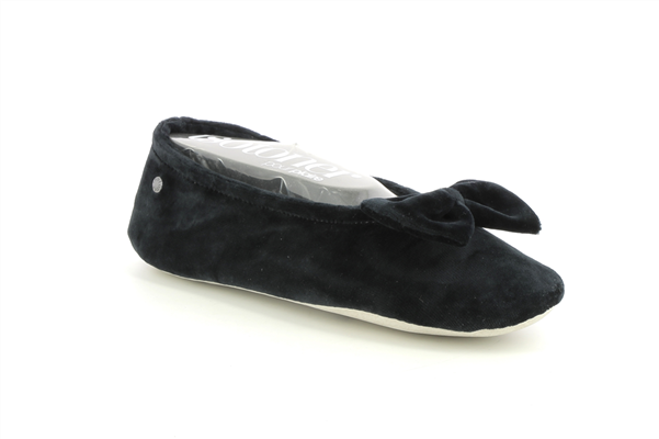 95810  noir - Photo 1