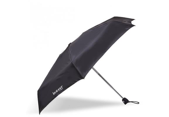 9145  noir uni - Photo 1
