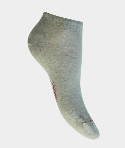 56594  taupe 2000 - Photo 1