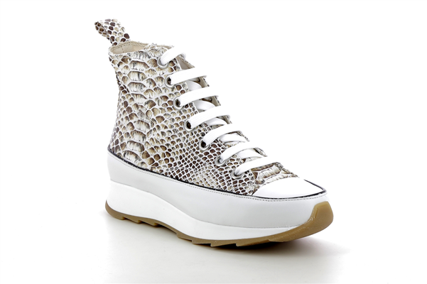 frasne serpent blanc - Photo 1