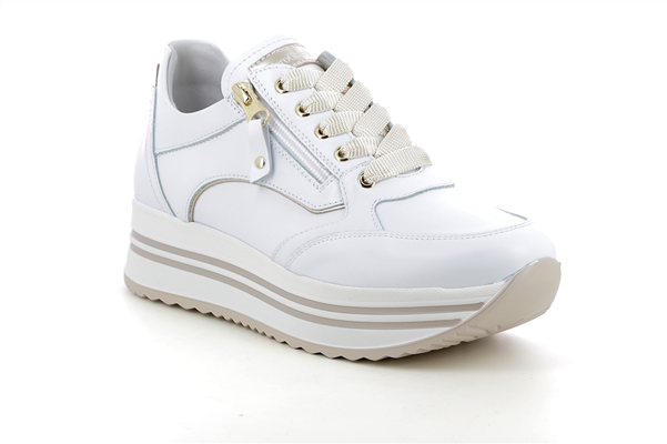 10560  707 bianco - Photo 1