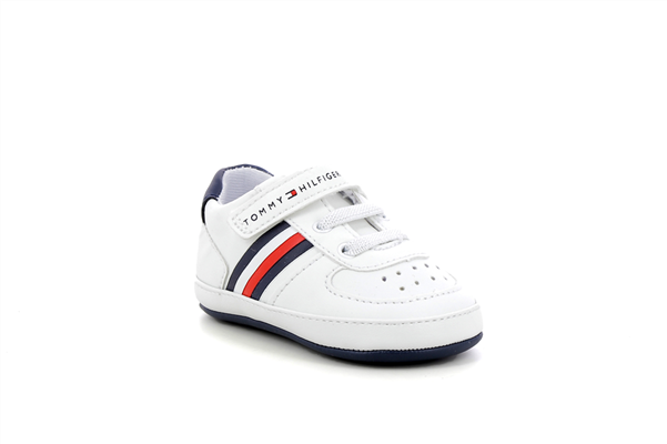 32200  white blue - Photo 1