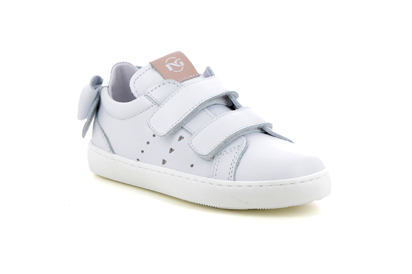 27153  707 bianco - Photo 1