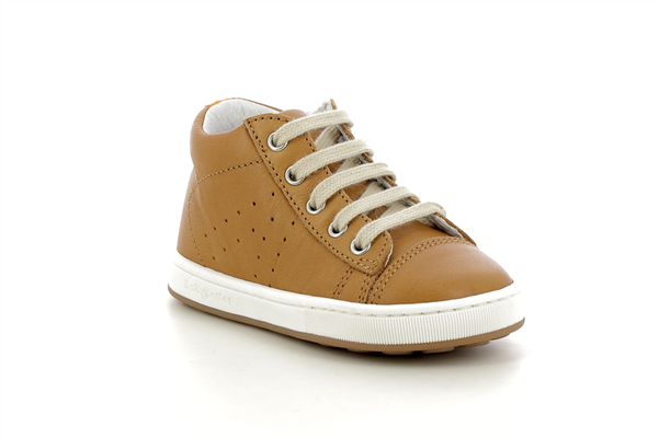 fili  861 cognac 9101 - Photo 1