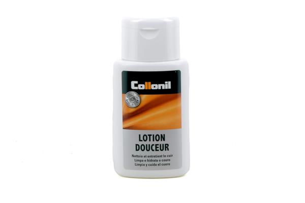 lotion douceur 100 ml - Photo 1