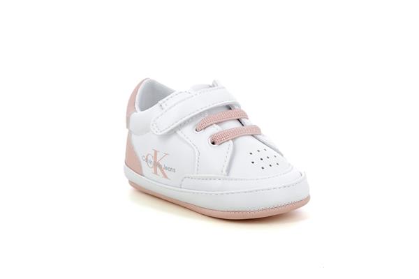 80227  white pink - Photo 1