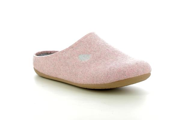 r30603  rosa - Photo 1
