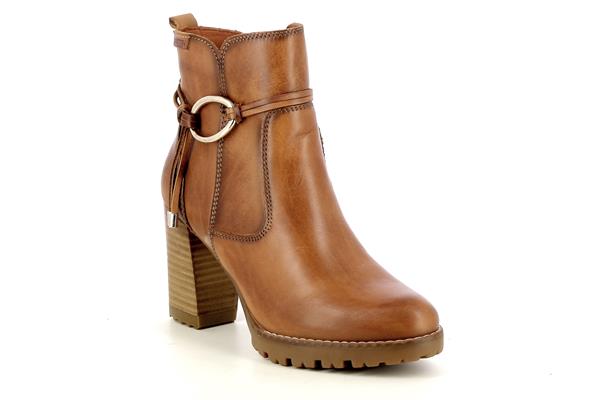 connelly w7m 8542  brandy - Photo 1