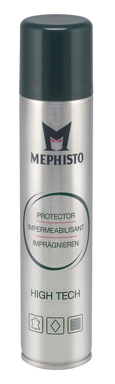 high tech 200 ml - Photo 1