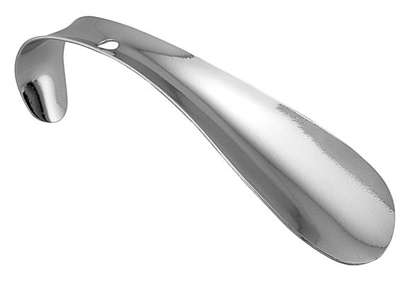 shoe horn 16 cm - Photo 1