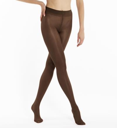1nh1  noisette collant ultra-rcollant ultra-résistant 30 d - Photo 1
