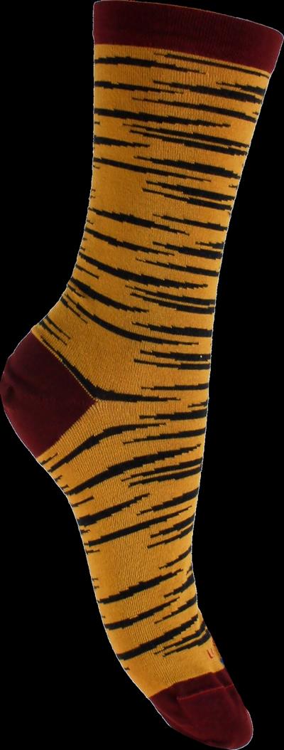 53012  curry 6450 motif tigre - Photo 1