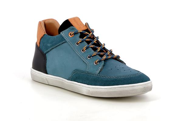 funy  turquoise - Photo 1