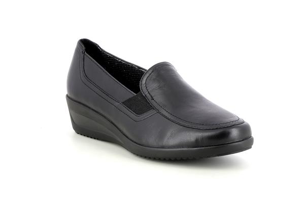40625  01 noir - Photo 1
