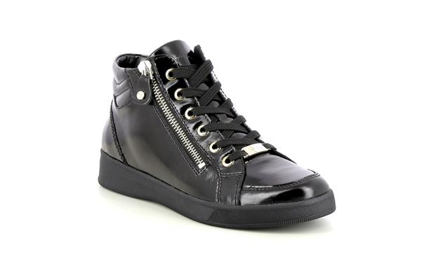 44499  24 noir - Photo 1