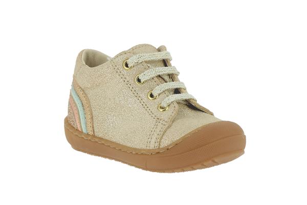 jozi  beige - Photo 1
