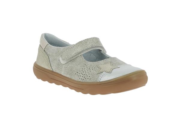 smalocal  gris - Photo 1