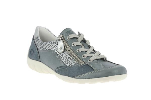 r3410  14 bleu - Photo 1