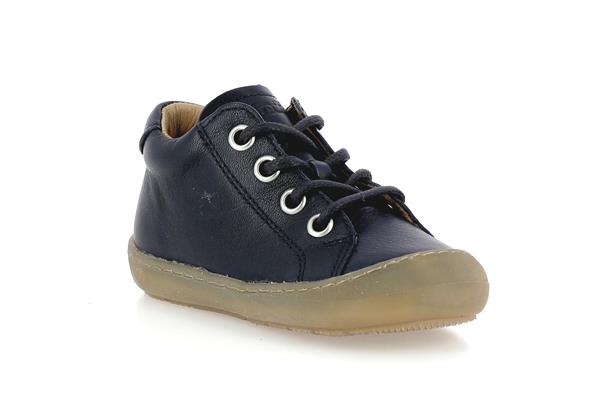 ollie laces  4 marine - Photo 1