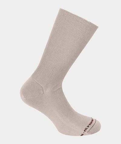 31101  gris clair 3300 - Photo 1