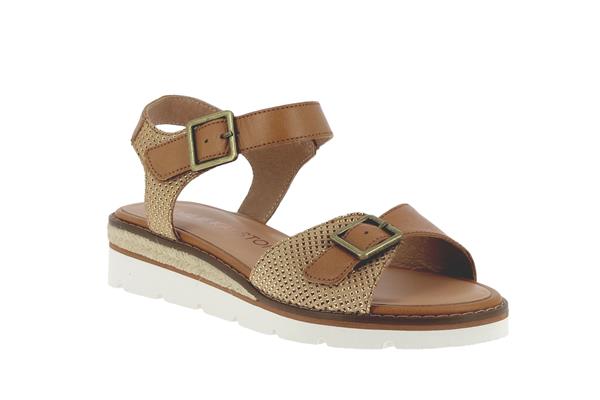 kika  camel - Photo 1