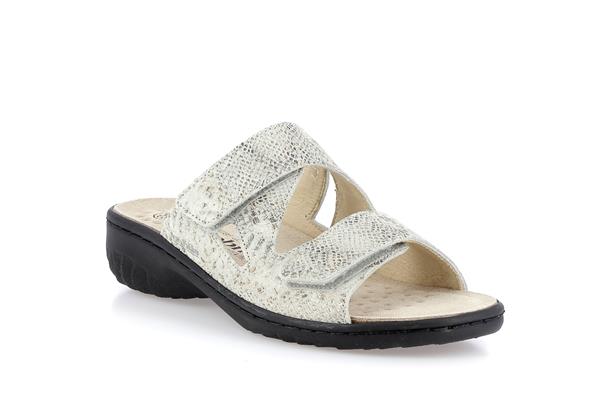 geva  platinium p5138691 - Photo 1