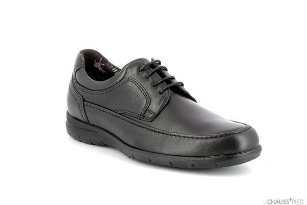 8498  noir - Photo 1