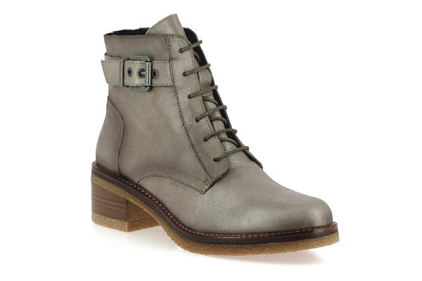 8686  fango - Photo 1