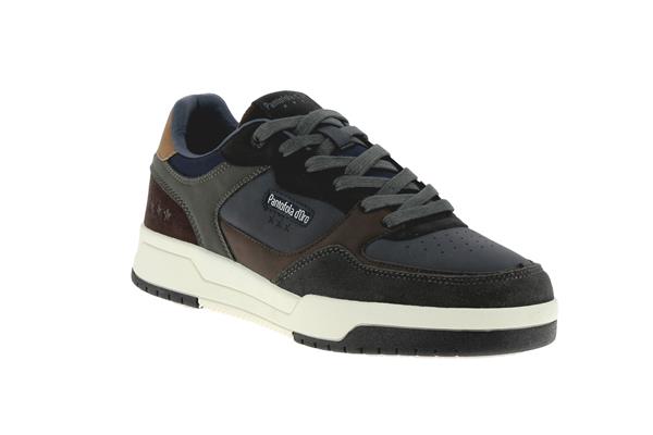 longi cb  dress blues coffee 1023306423e - Photo 1