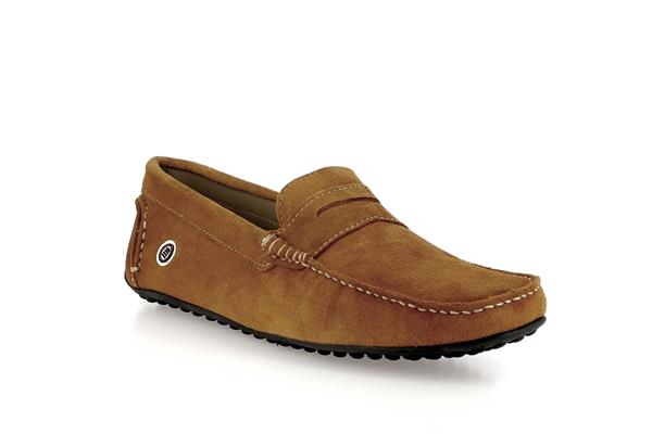 cha2104a  149 cognac - Photo 1