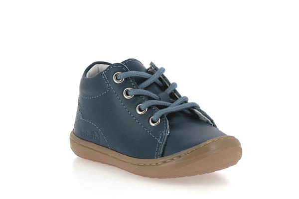 doudou  jeans - Photo 1