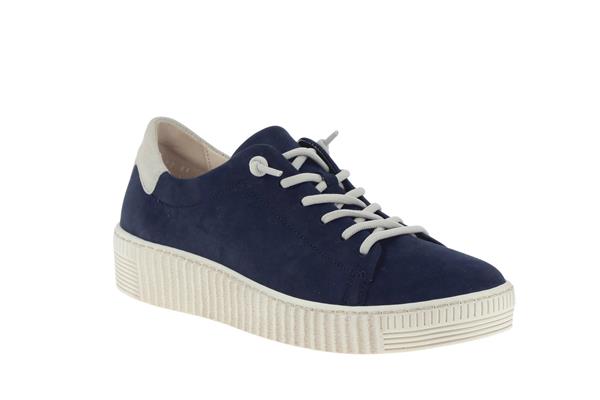 43331  16 bleu - Photo 1