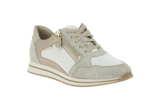 leenie  light taupe p5144428 - Photo 1