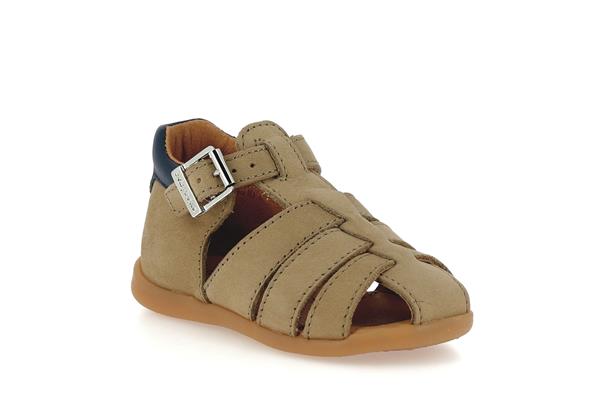 gimmy  011 beige 4018 - Photo 1