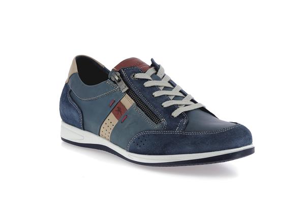 f1282  jeans - Photo 1