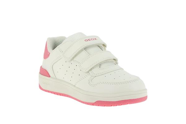 washiba b  white coral c1200 - Photo 1