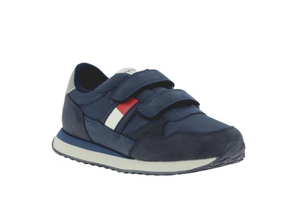 33127  blue - Photo 1
