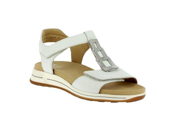 34804  04 blanc - Photo 1