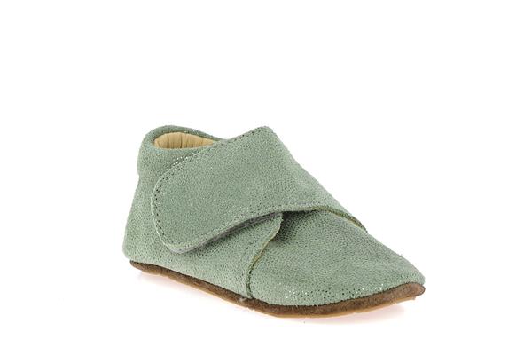 taca  vert - Photo 1