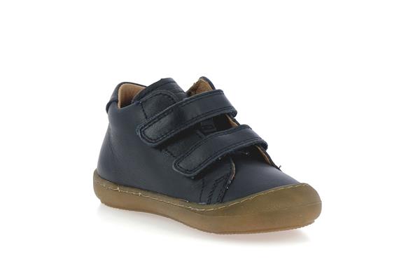 ollie s velcro  marine - Photo 1
