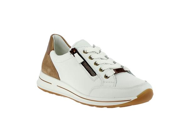 54801  29 blanc biscuit - Photo 1