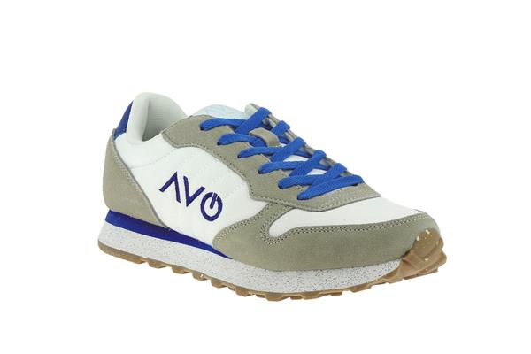 50  taupe 433 - Photo 1
