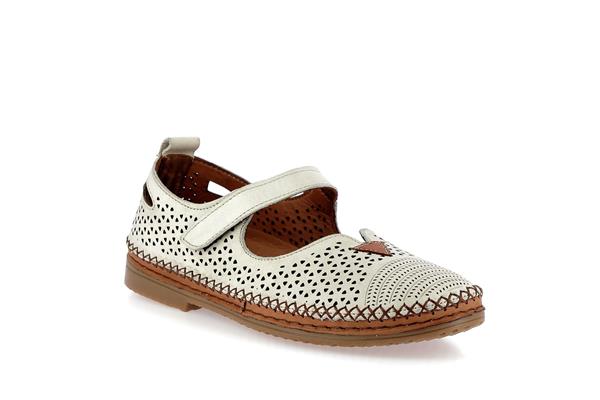 maffrecourt uyguner coconut creme - Photo 1