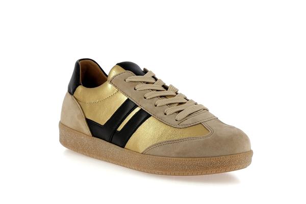 63300  14 caramel or noir - Photo 1