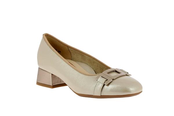 20402  05 blanc sand - Photo 1