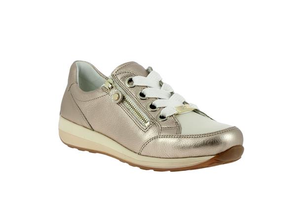 44587  69 sand creme - Photo 1